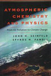 点击查看Atmospheric Chemistry And Physics