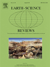 点击查看Earth-science Reviews