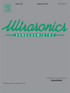 点击查看Ultrasonics Sonochemistry