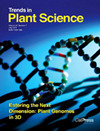 点击查看Trends In Plant Science