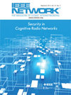 点击查看Ieee Internet Of Things Journal
