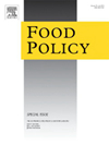 点击查看Food Policy