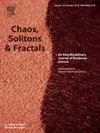 点击查看<b>Chaos Solitons & Fractals</b>