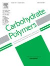 点击查看Carbohydrate Polymers