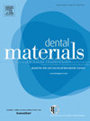 点击查看Dental Materials
