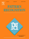 点击查看Pattern Recognition