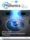点击查看Acs Photonics