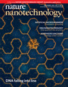 点击查看Nature Nanotechnology
