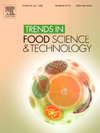 点击查看Trends In Food Science & Technology