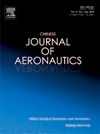 点击查看Chinese Journal Of Aeronautics
