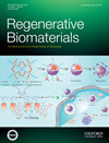 点击查看Regenerative Biomaterials