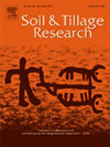 点击查看Soil & Tillage Research