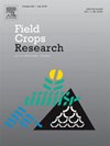 点击查看Field Crops Research