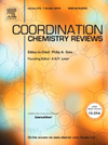 点击查看Coordination Chemistry Reviews