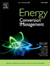 点击查看Energy Conversion And Management
