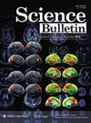点击查看<b>Science Bulletin</b>