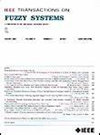 点击查看Ieee Transactions On Fuzzy Systems