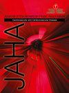 点击查看Journal Of The American Heart Association