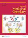 点击查看Journal Of Medicinal Chemistry