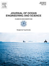 点击查看Journal Of Ocean Engineering And Science