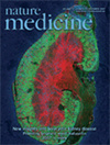 点击查看Nature Medicine