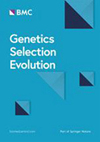 点击查看Genetics Selection Evolution