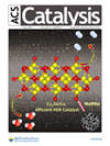 点击查看Acs Catalysis