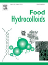 点击查看Food Hydrocolloids