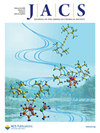 点击查看Journal Of The American Chemical Society
