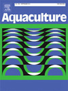 点击查看Aquaculture