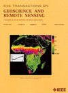 点击查看Ieee Transactions On Geoscience And Remote Sensing