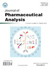 点击查看<b>Journal Of Pharmaceutical Analysis</b>