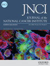 点击查看Jnci-journal Of The National Cancer Institute