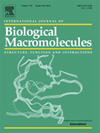 点击查看<b>International Journal Of Biological Macromolecules</b>