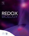 点击查看Redox Biology