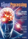 点击查看<b>Ieee Signal Processing Magazine</b>