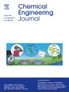 点击查看Chemical Engineering Journal