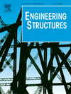 点击查看<b>Engineering Structures</b>