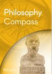 点击查看Philosophy Compass