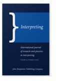 点击查看Interpreting