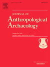 点击查看Journal Of Anthropological Archaeology