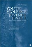 点击查看Youth Violence And Juvenile Justice