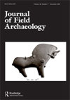 点击查看<b>Journal Of Field Archaeology</b>
