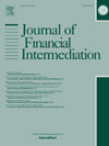 点击查看Journal Of Financial Intermediation