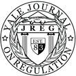 点击查看<b>Yale Journal On Regulation</b>