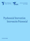 点击查看Psychosocial Intervention
