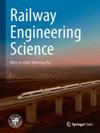 点击查看Railway Engineering Science