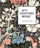 点击查看Nineteenth Century Music