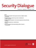 点击查看<b>Security Dialogue</b>