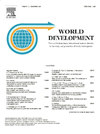 点击查看World Development